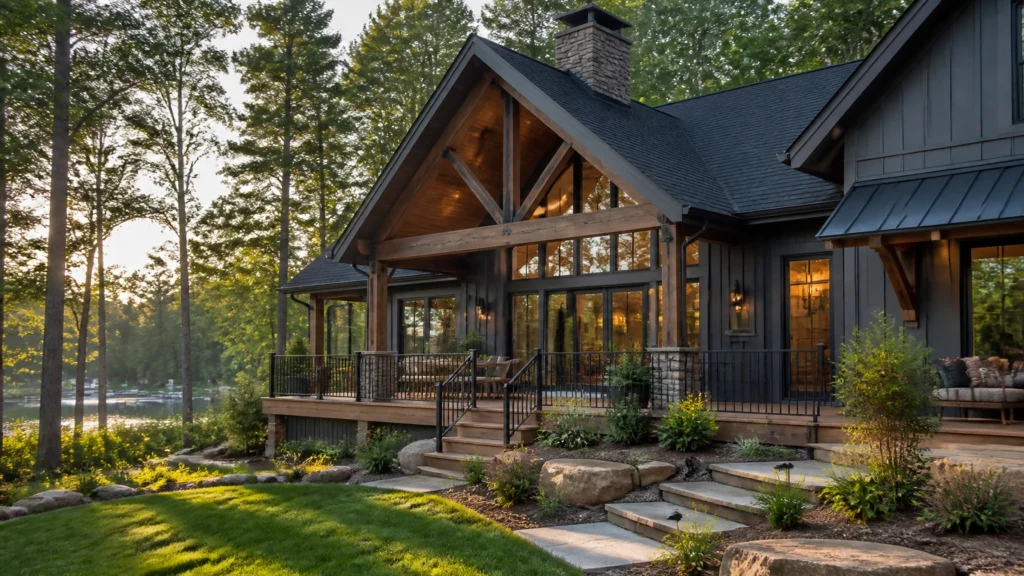 Why Wellness Real Estate Will Change the Way You Buy a Home in Sussex County